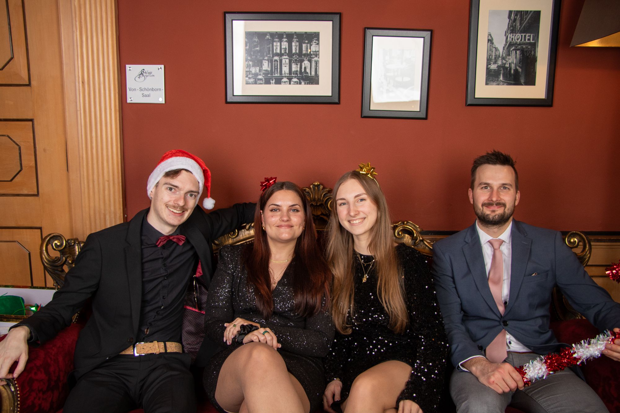 00_News/Weihnachtsempfang 2024/_MG_5757.jpg